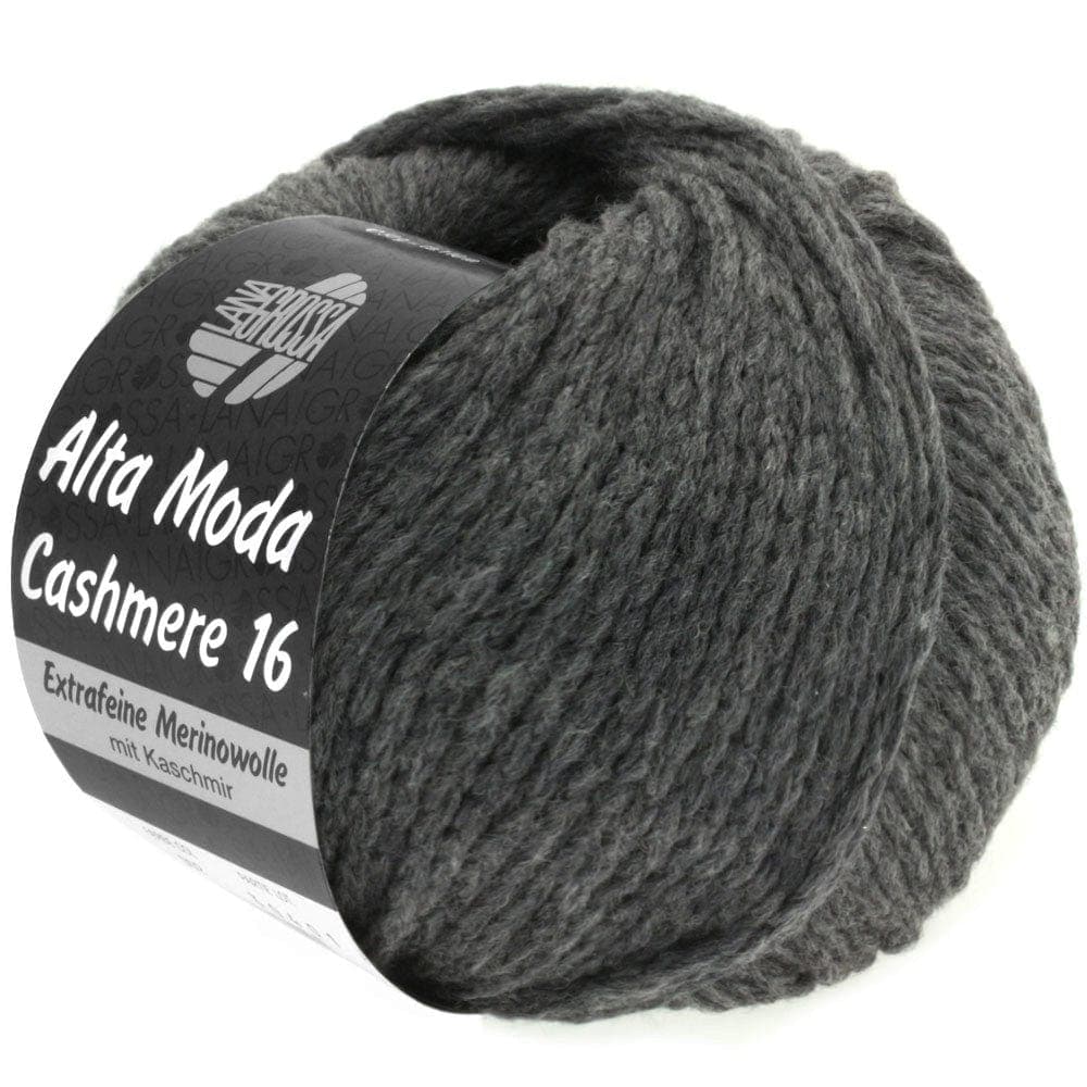 ALTA MODA CASHMERE 16 von LANA GROSSA jetzt online kaufen bei OONIQUE