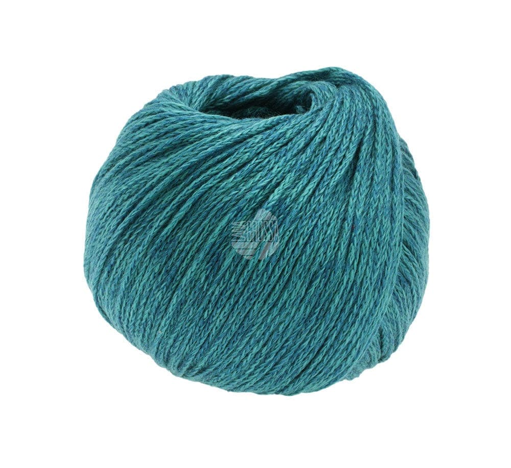 ALTA MODA COTOLANA von LANA GROSSA jetzt online kaufen bei OONIQUE