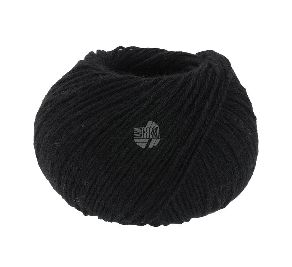 CASHMERE LOVE von LANA GROSSA jetzt online kaufen bei OONIQUE