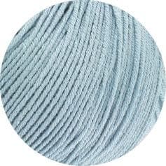 ELASTICO von LANA GROSSA jetzt online kaufen bei OONIQUE