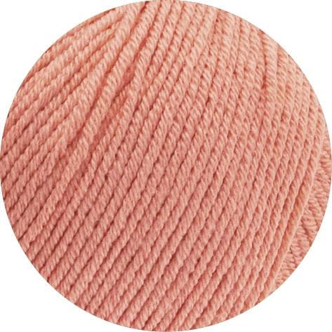 ELASTICO von LANA GROSSA jetzt online kaufen bei OONIQUE