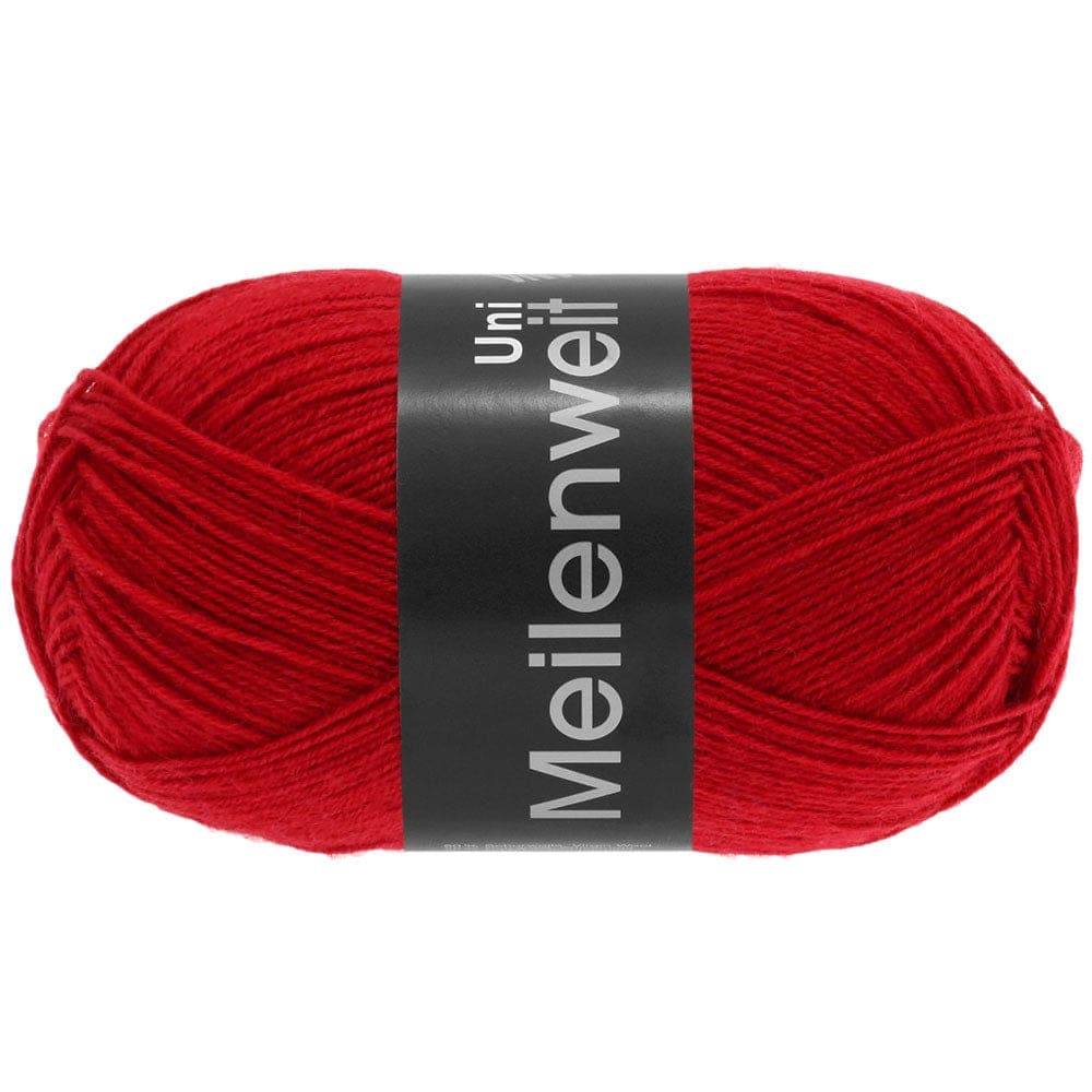 MEILENWEIT 100 von LANA GROSSA jetzt online kaufen bei OONIQUE