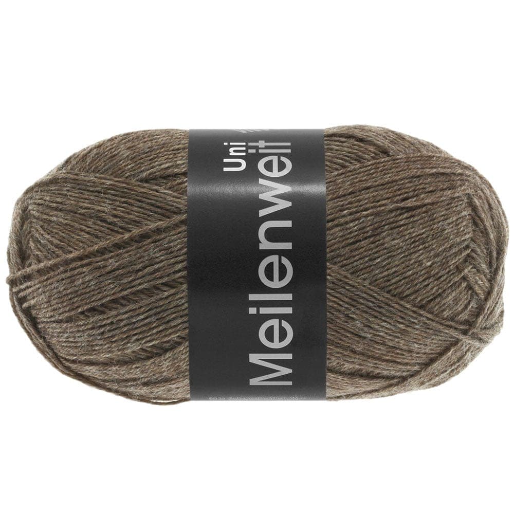 MEILENWEIT 100 von LANA GROSSA jetzt online kaufen bei OONIQUE