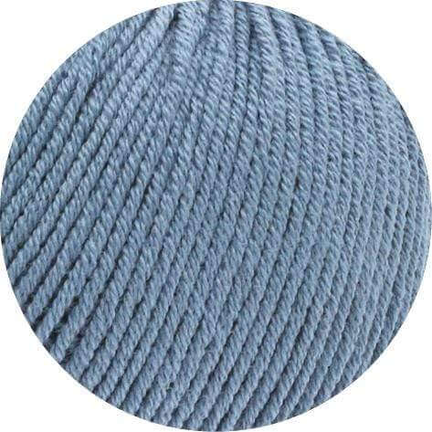 ELASTICO von LANA GROSSA jetzt online kaufen bei OONIQUE