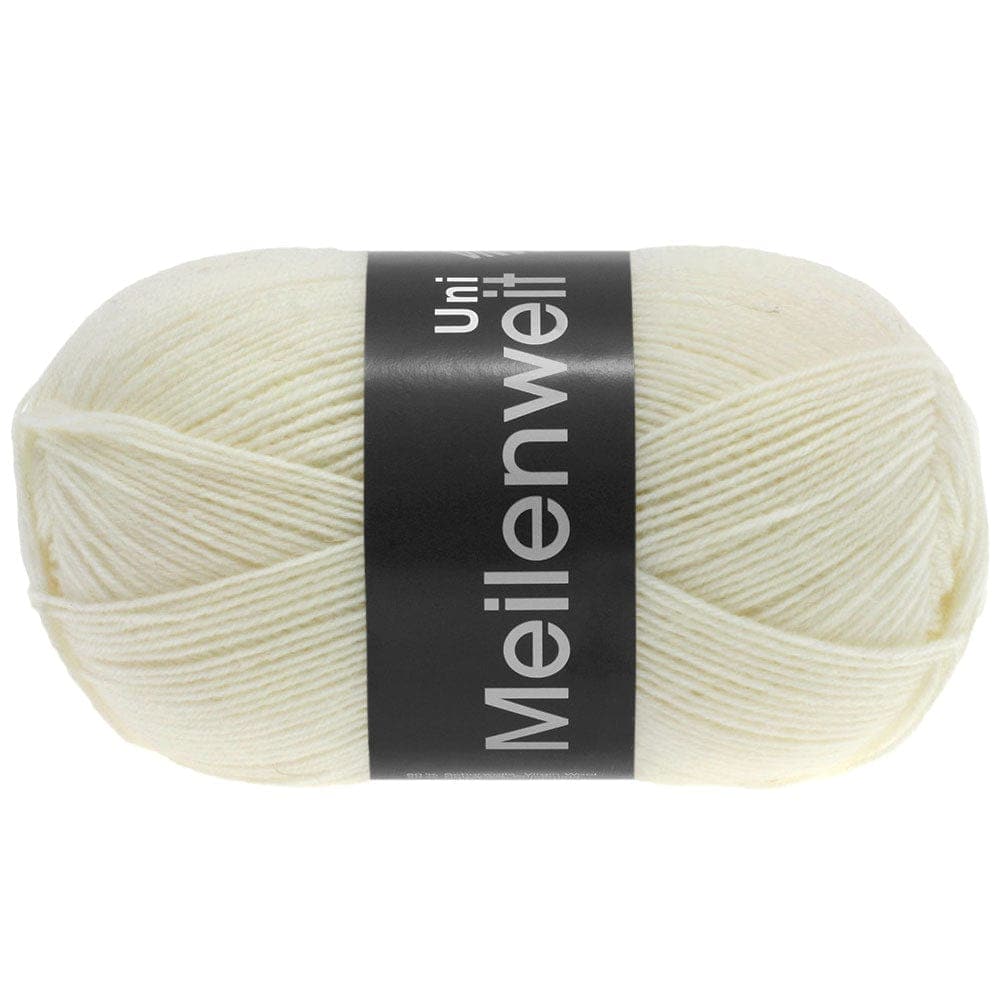 MEILENWEIT 100 von LANA GROSSA jetzt online kaufen bei OONIQUE