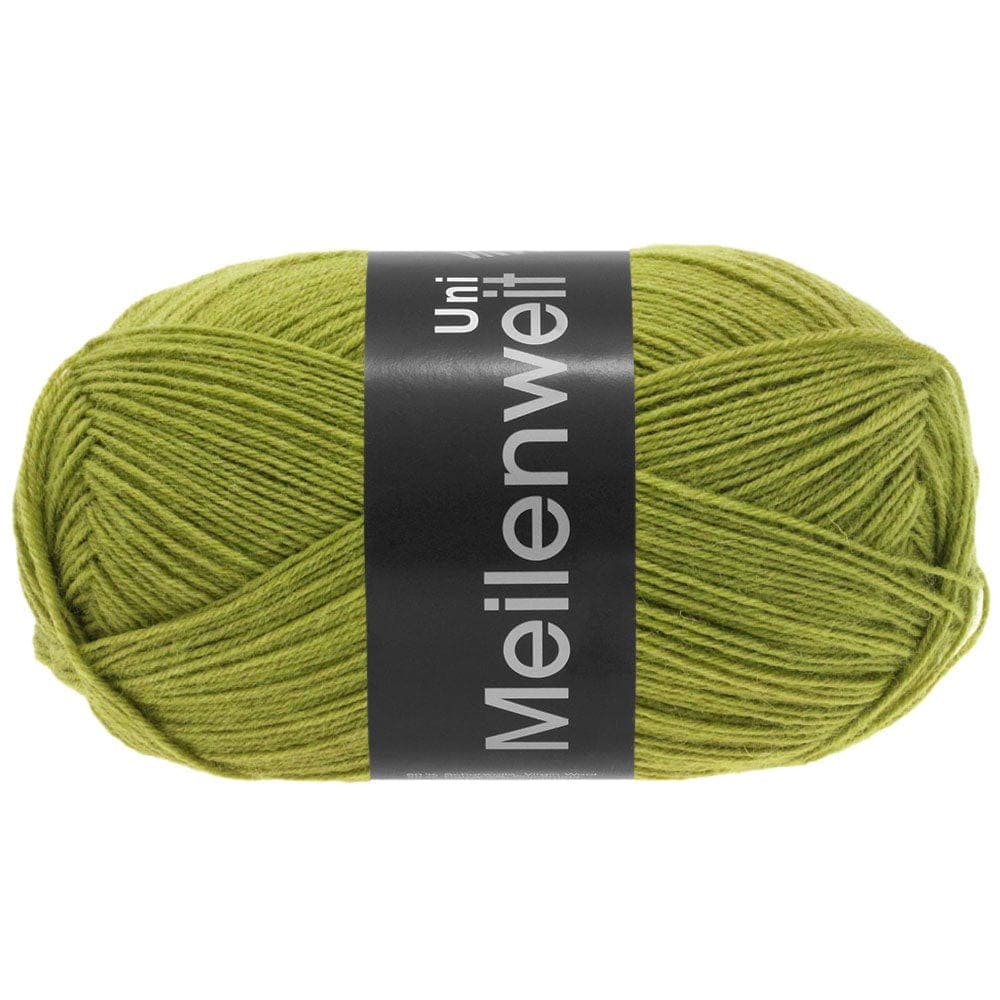 MEILENWEIT 100 von LANA GROSSA jetzt online kaufen bei OONIQUE