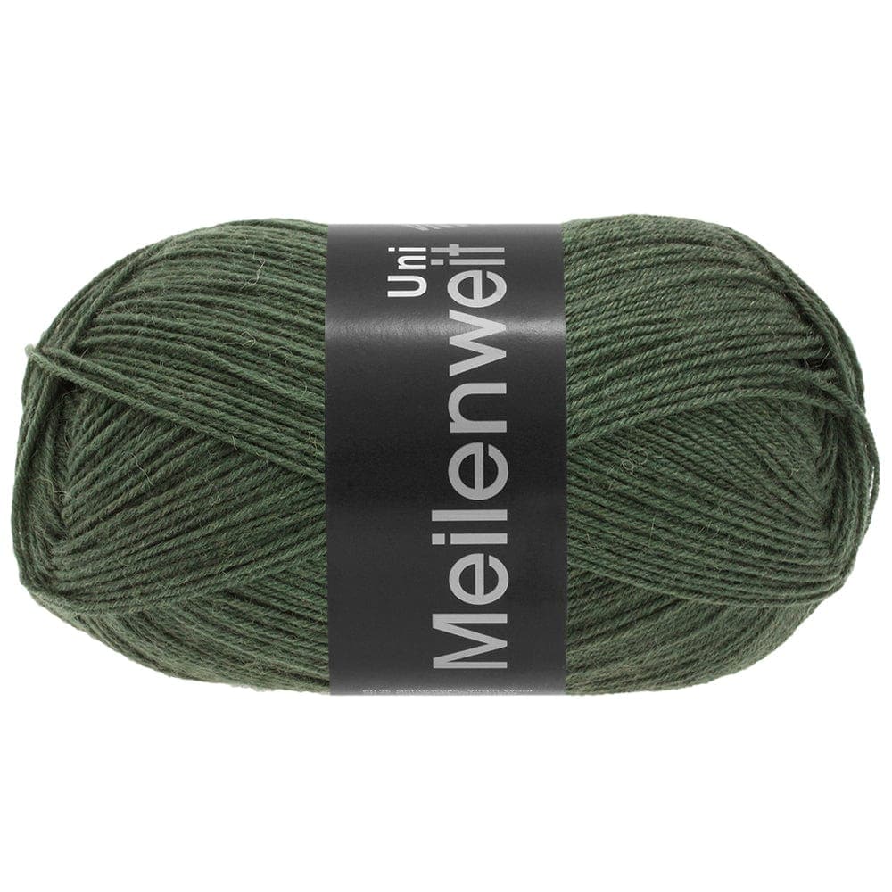 MEILENWEIT 100 von LANA GROSSA jetzt online kaufen bei OONIQUE