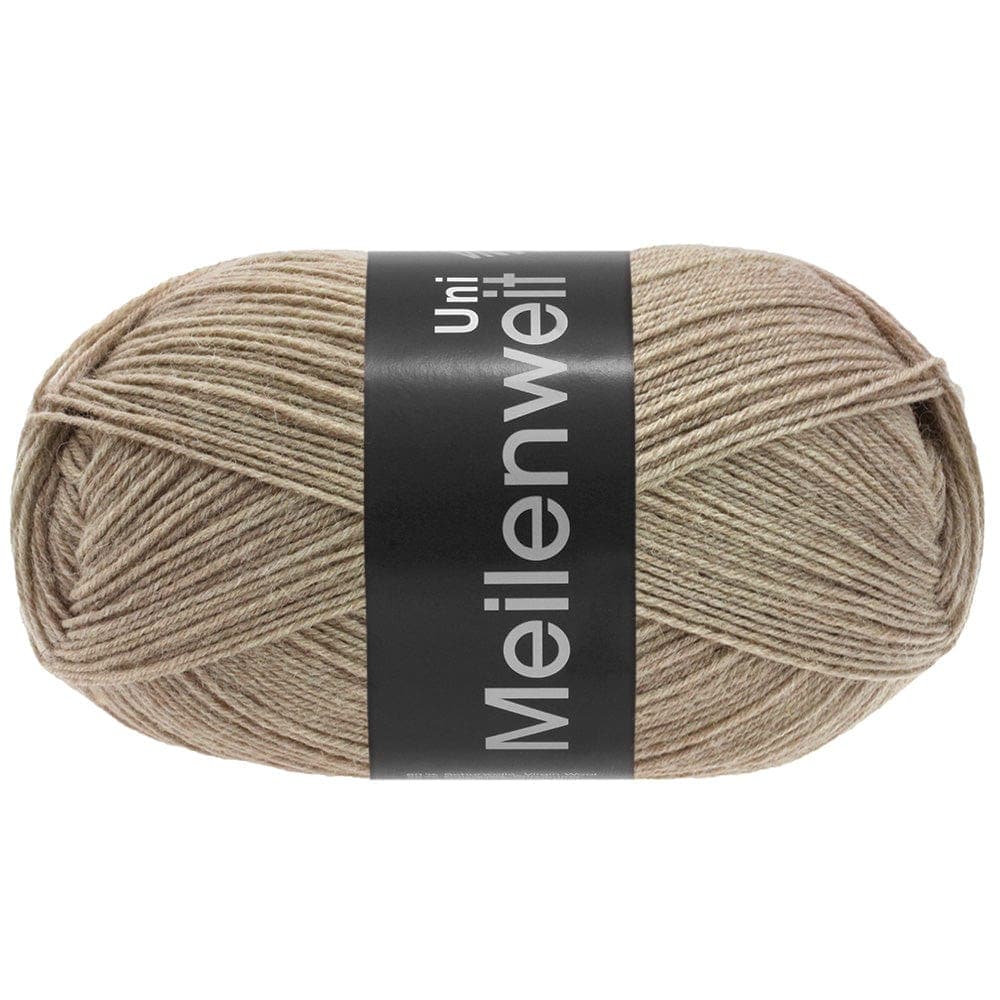 MEILENWEIT 100 von LANA GROSSA jetzt online kaufen bei OONIQUE