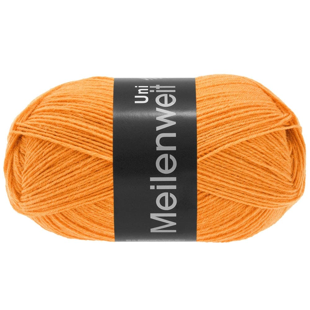 MEILENWEIT 100 von LANA GROSSA jetzt online kaufen bei OONIQUE