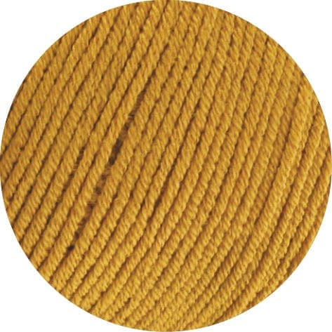 ELASTICO von LANA GROSSA jetzt online kaufen bei OONIQUE