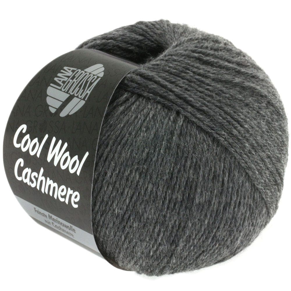 COOL WOOL CASHMERE von LANA GROSSA jetzt online kaufen bei OONIQUE