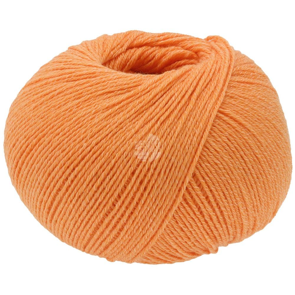 COTTON WOOL von LANA GROSSA jetzt online kaufen bei OONIQUE