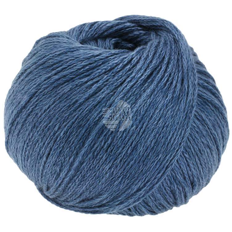 ALTA MODA COTOLANA von LANA GROSSA jetzt online kaufen bei OONIQUE