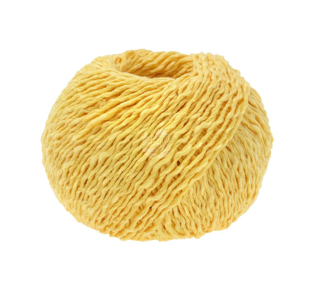 BACCA von LANA GROSSA jetzt online kaufen bei OONIQUE