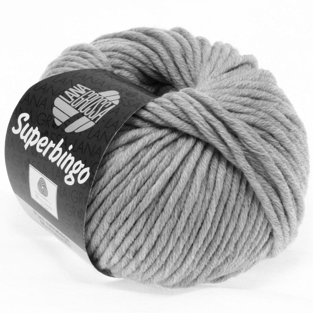 SUPERBINGO von LANA GROSSA jetzt online kaufen bei OONIQUE