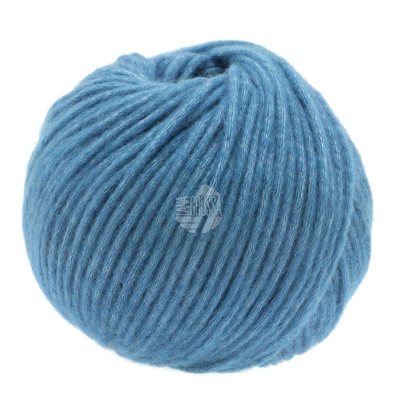 lala BERLIN LOVELY COTTON von LANA GROSSA jetzt online kaufen bei OONIQUE