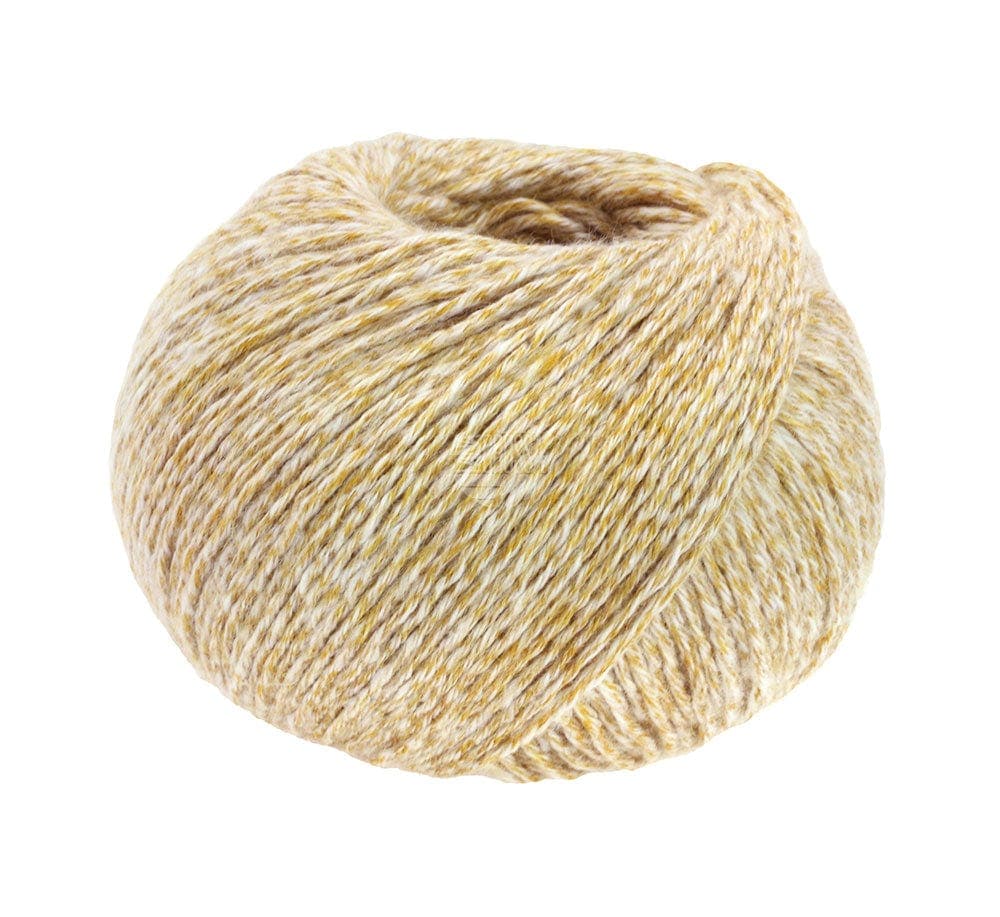 CARA von LANA GROSSA jetzt online kaufen bei OONIQUE