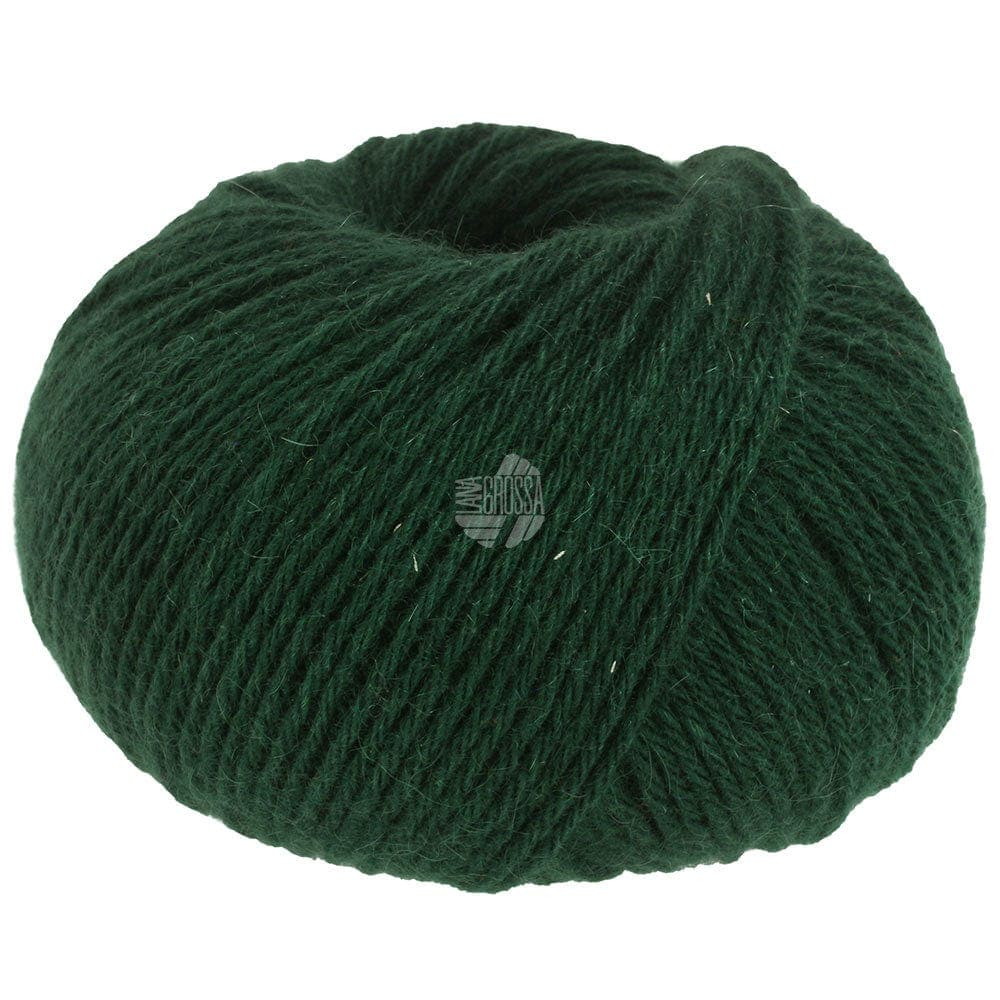CASHMERE VERDE von LANA GROSSA jetzt online kaufen bei OONIQUE