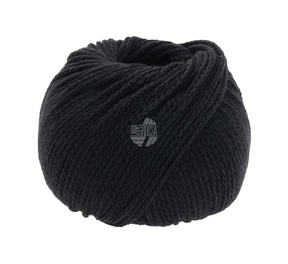 COOL MERINO von LANA GROSSA jetzt online kaufen bei OONIQUE