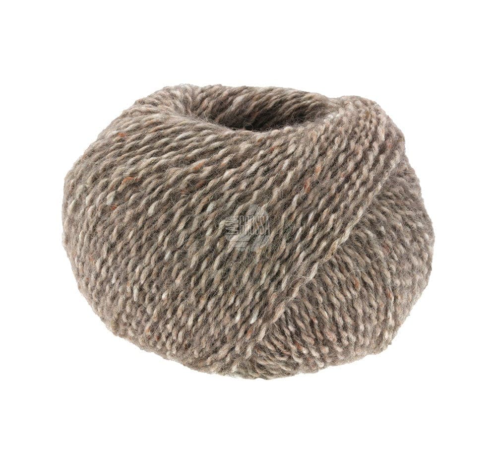 FASHION TWEED von LANA GROSSA jetzt online kaufen bei OONIQUE
