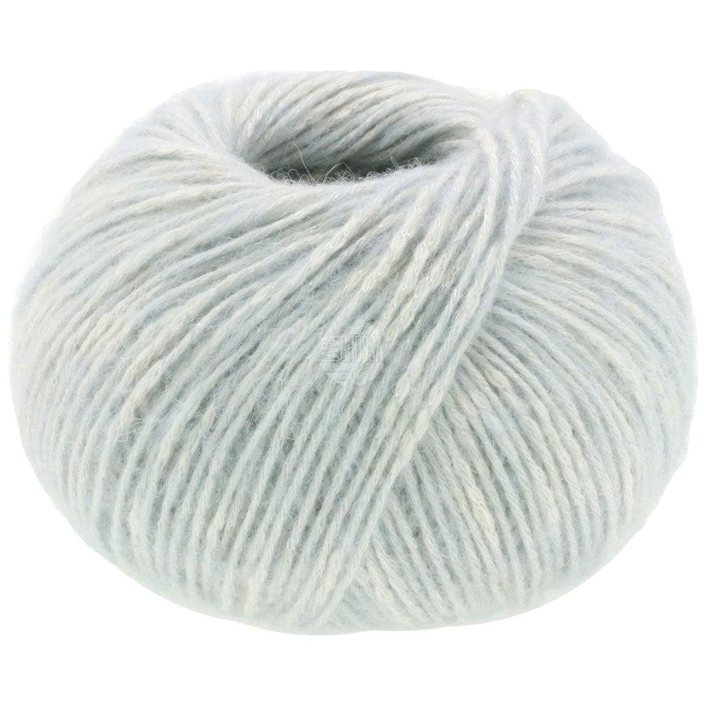 FANTASIA von LANA GROSSA jetzt online kaufen bei OONIQUE