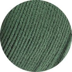 ELASTICO von LANA GROSSA jetzt online kaufen bei OONIQUE