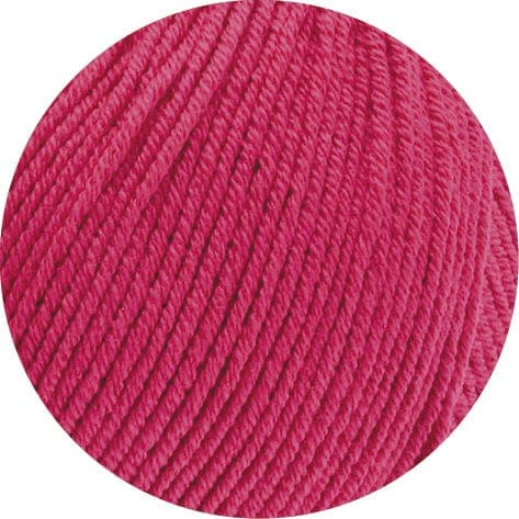 ELASTICO von LANA GROSSA jetzt online kaufen bei OONIQUE