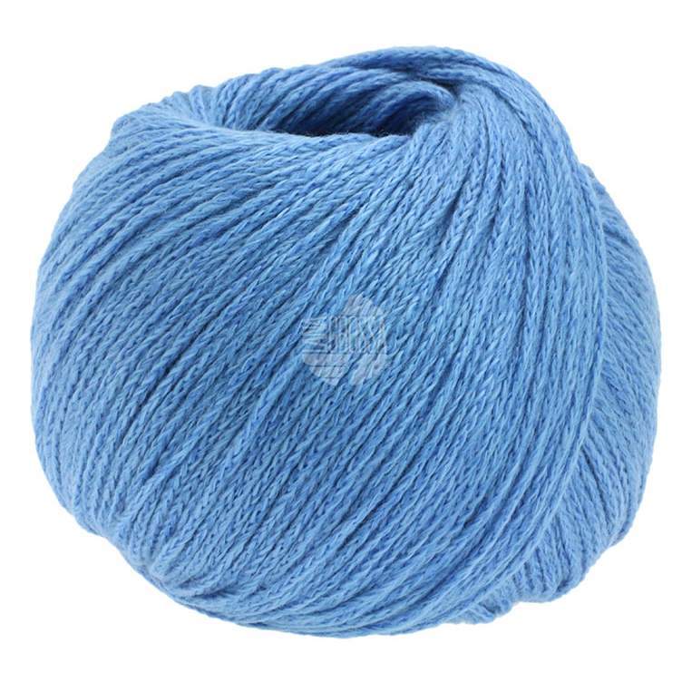 ALTA MODA COTOLANA von LANA GROSSA jetzt online kaufen bei OONIQUE