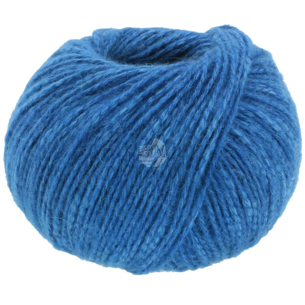 FANTASIA von LANA GROSSA jetzt online kaufen bei OONIQUE