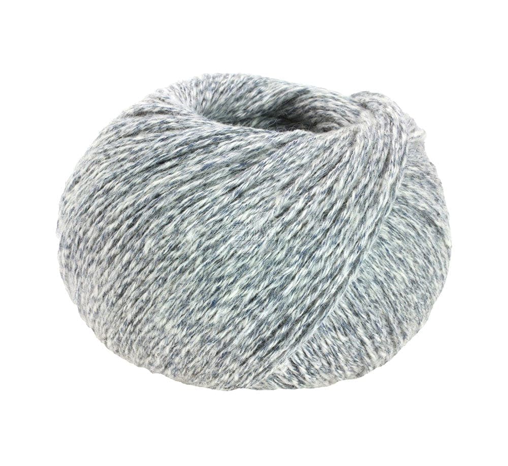 CARA von LANA GROSSA jetzt online kaufen bei OONIQUE