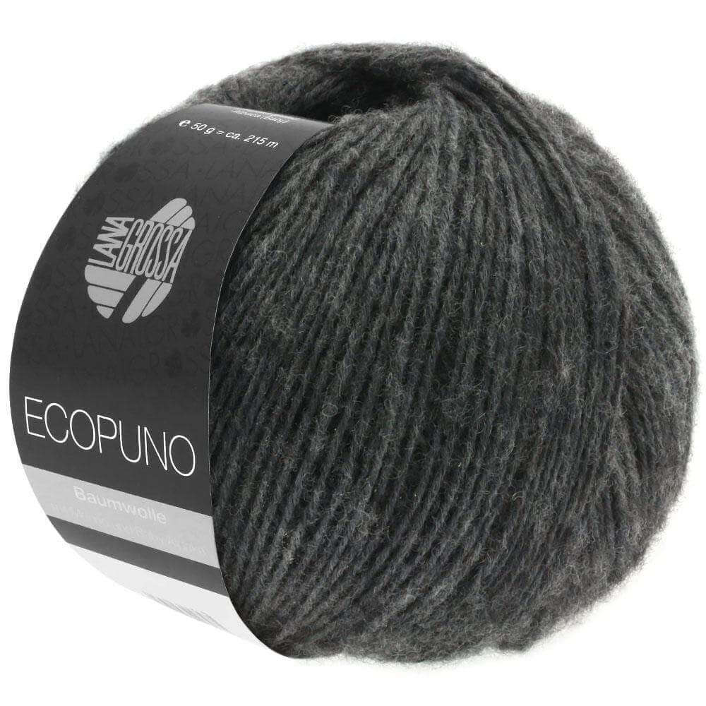ECOPUNO von LANA GROSSA jetzt online kaufen bei OONIQUE