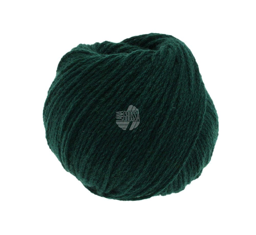 CASHMERE PURO von LANA GROSSA jetzt online kaufen bei OONIQUE