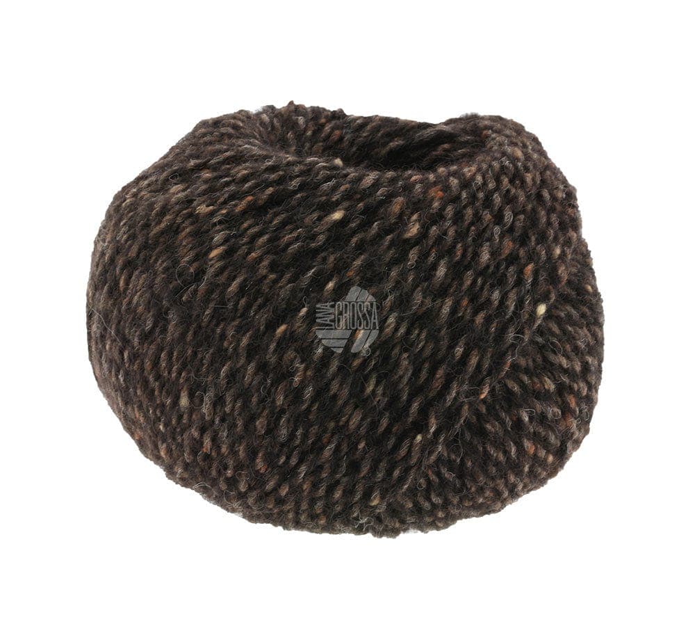 FASHION TWEED von LANA GROSSA jetzt online kaufen bei OONIQUE