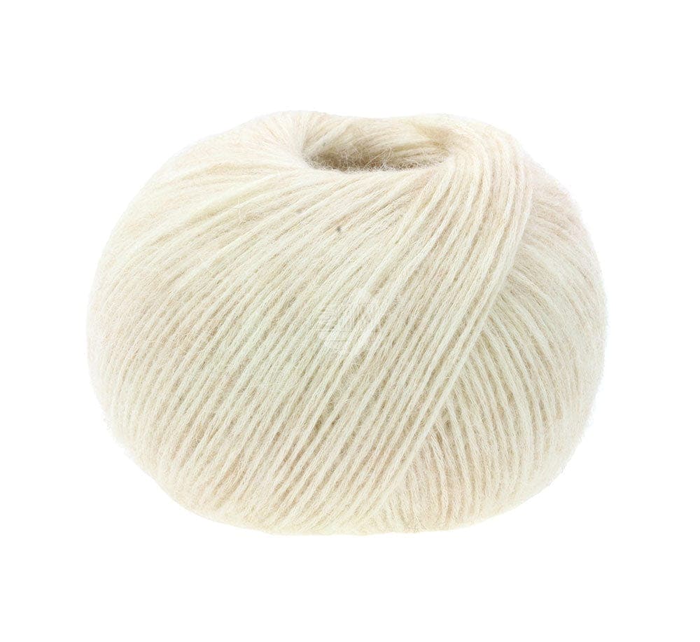 PUNO DUE von LANA GROSSA jetzt online kaufen bei OONIQUE