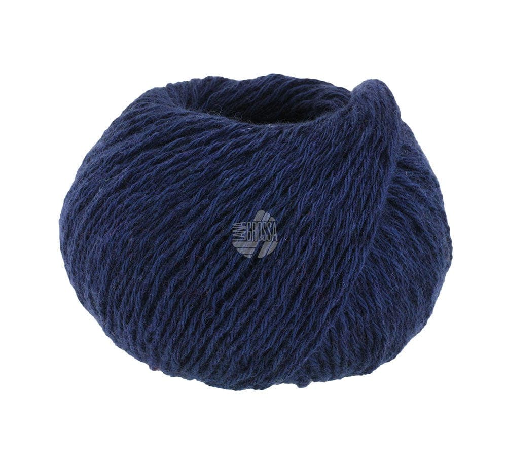 CASHMERE LOVE von LANA GROSSA jetzt online kaufen bei OONIQUE