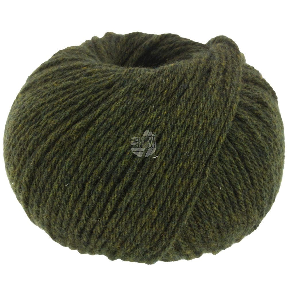 CASHMERE VERDE von LANA GROSSA jetzt online kaufen bei OONIQUE