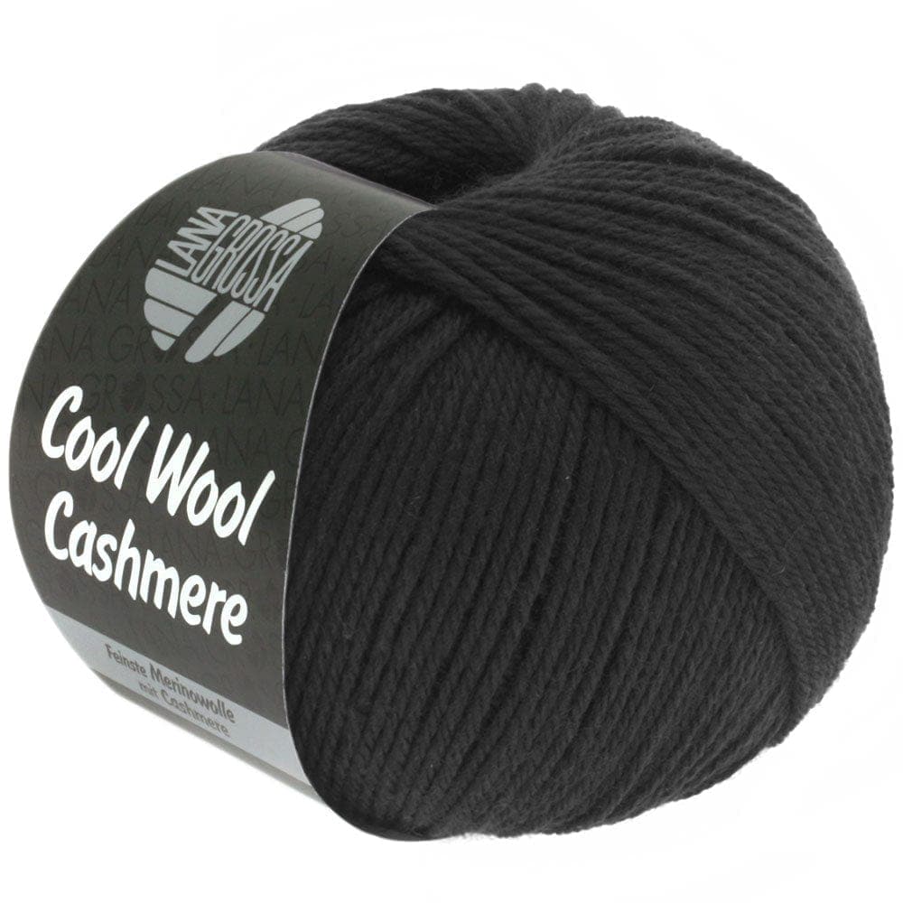 COOL WOOL CASHMERE von LANA GROSSA jetzt online kaufen bei OONIQUE