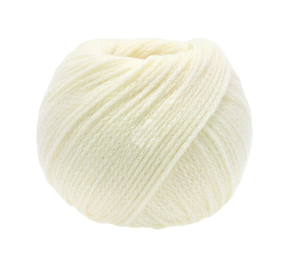 COOL MERINO von LANA GROSSA jetzt online kaufen bei OONIQUE