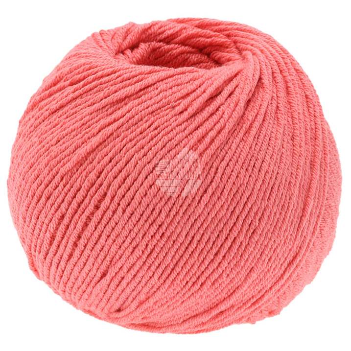 ELASTICO von LANA GROSSA jetzt online kaufen bei OONIQUE