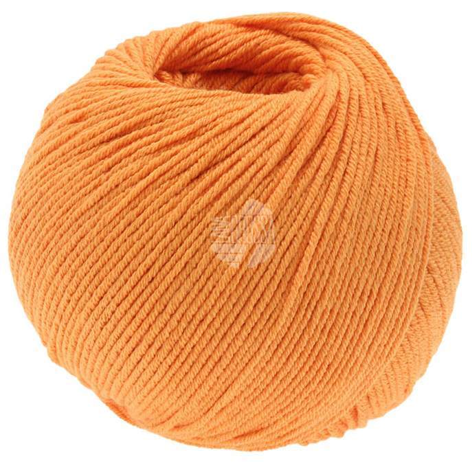 ELASTICO von LANA GROSSA jetzt online kaufen bei OONIQUE