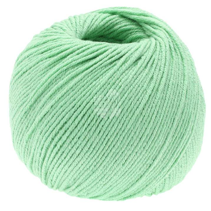 ELASTICO von LANA GROSSA jetzt online kaufen bei OONIQUE