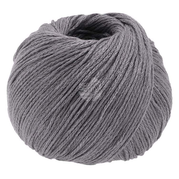 ALTA MODA COTOLANA von LANA GROSSA jetzt online kaufen bei OONIQUE