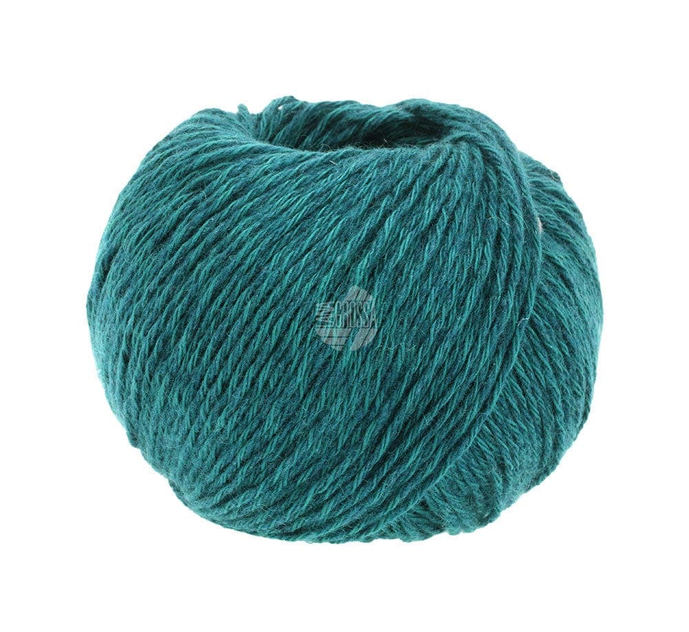CASHMERE LOVE von LANA GROSSA jetzt online kaufen bei OONIQUE