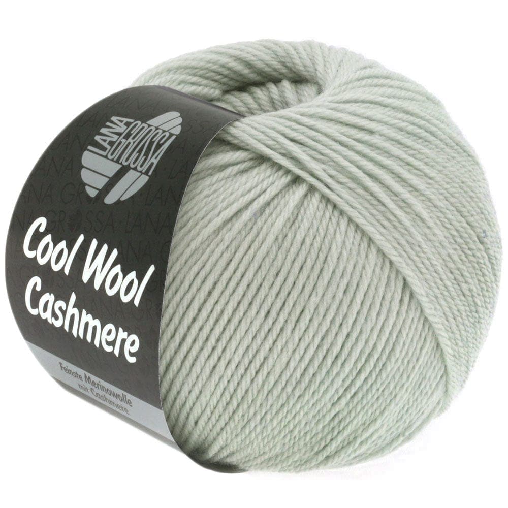 COOL WOOL CASHMERE von LANA GROSSA jetzt online kaufen bei OONIQUE