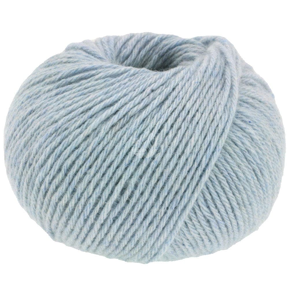 CASHMERE VERDE von LANA GROSSA jetzt online kaufen bei OONIQUE