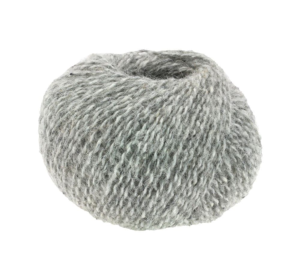 FASHION TWEED von LANA GROSSA jetzt online kaufen bei OONIQUE