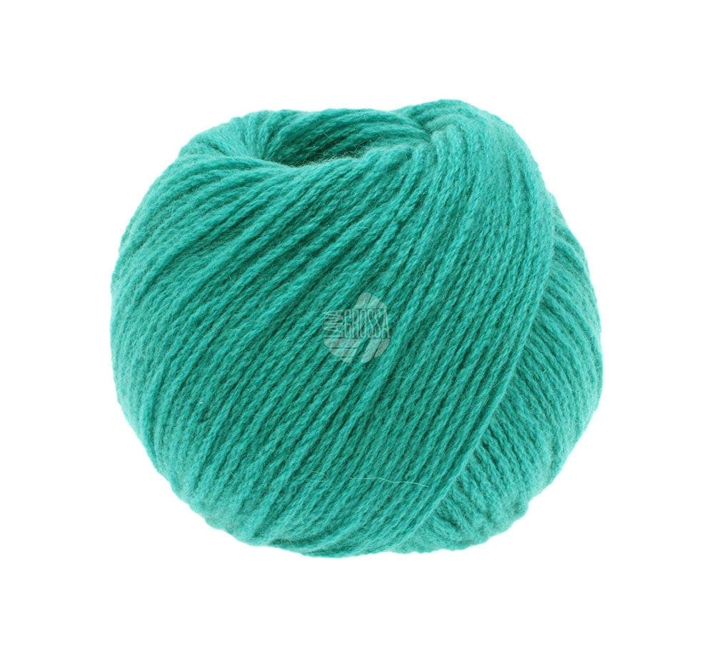 CASHMERE PURO von LANA GROSSA jetzt online kaufen bei OONIQUE