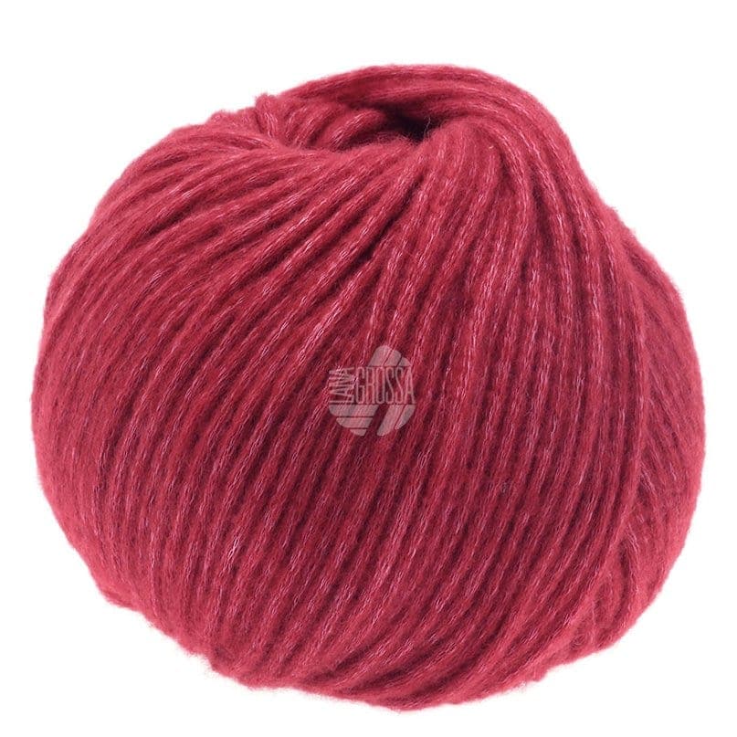 lala BERLIN LOVELY COTTON von LANA GROSSA jetzt online kaufen bei OONIQUE