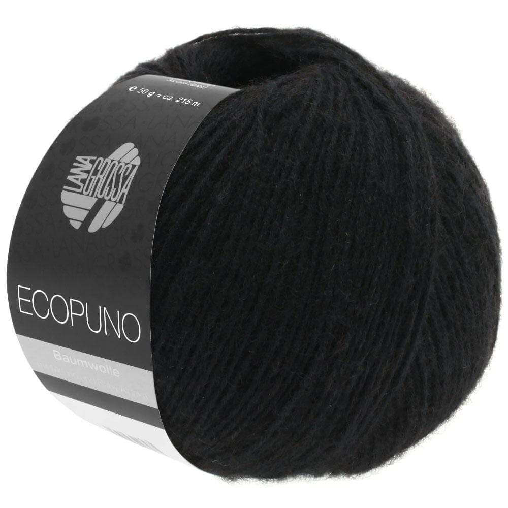ECOPUNO von LANA GROSSA jetzt online kaufen bei OONIQUE