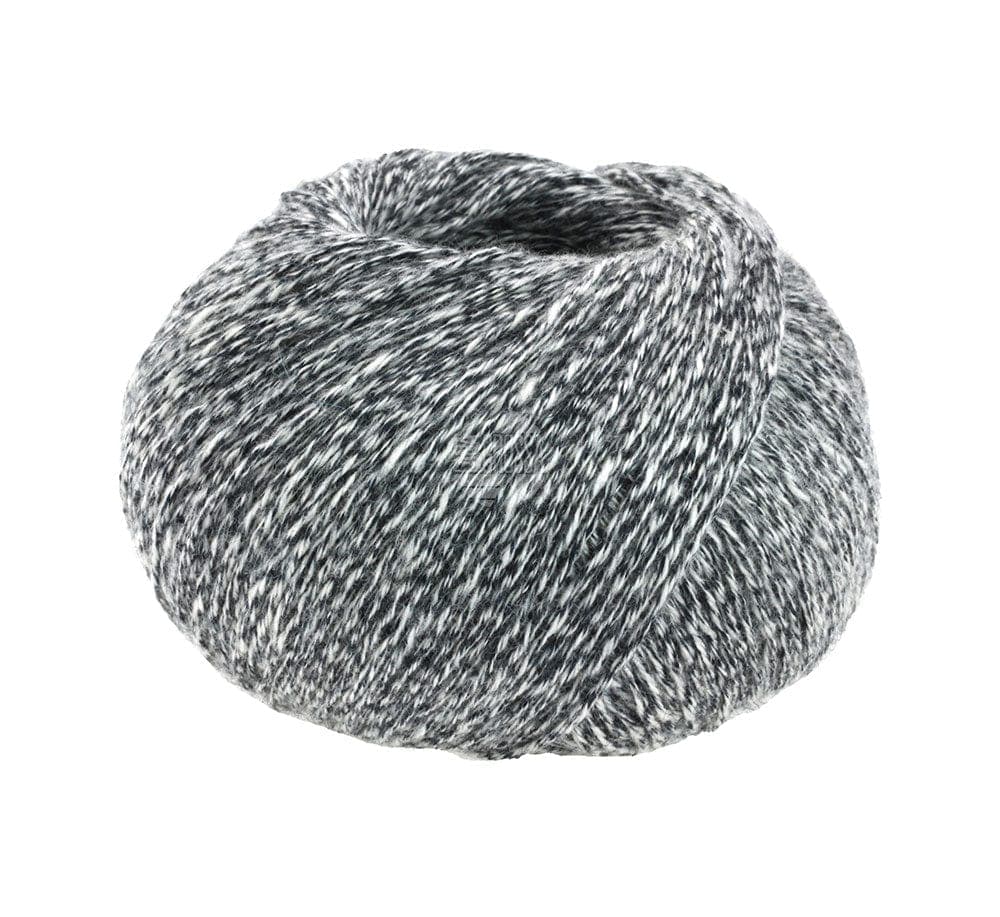 CARA von LANA GROSSA jetzt online kaufen bei OONIQUE